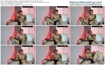 flirt4free-venedic-bull-11-07-2025-04-39-17