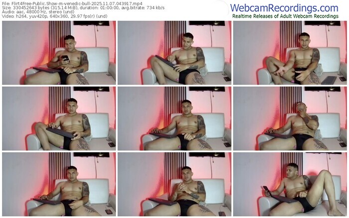 flirt4free-venedic-bull-11-07-2025-04-39-17