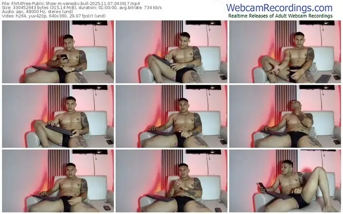 flirt4free-venedic-bull-11-07-2025-04-39-17