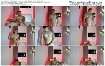 flirt4free-venedic-bull-11-07-2025-08-08-33