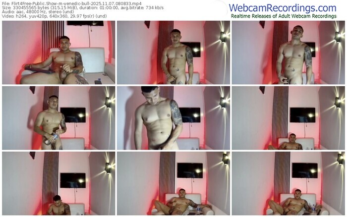 flirt4free-venedic-bull-11-07-2025-08-08-33