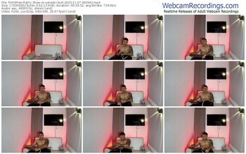 flirt4free-venedic-bull-11-07-2025-09-09-42