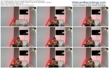 flirt4free-venedic-bull-11-07-2025-09-09-42