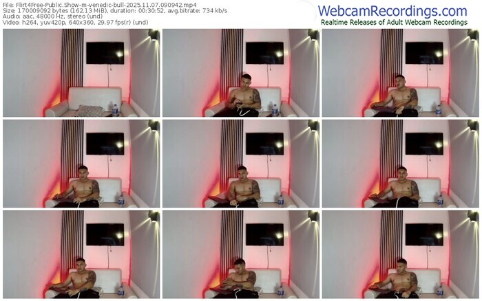 flirt4free-venedic-bull-11-07-2025-09-09-42