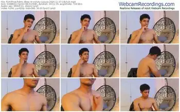 flirt4free-victory-casuss-11-07-2025-18-15-23