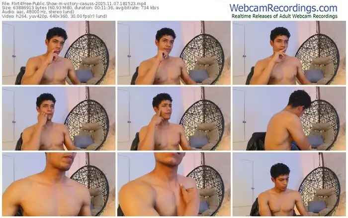 flirt4free-victory-casuss-11-07-2025-18-15-23