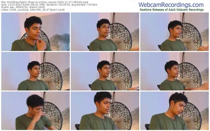 flirt4free-victory-casuss-11-07-2025-19-55-44