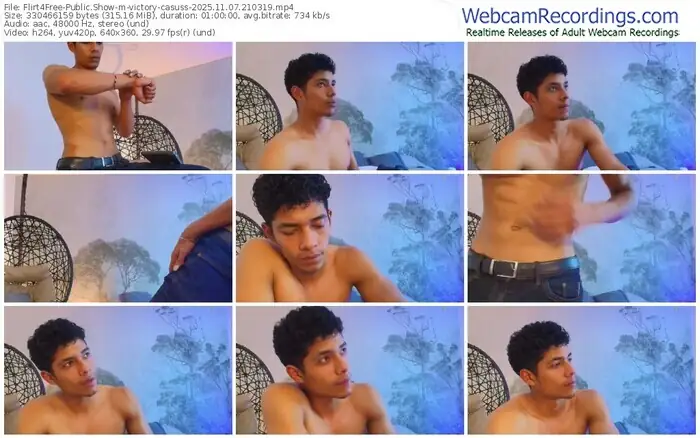 flirt4free-victory-casuss-11-07-2025-21-03-19