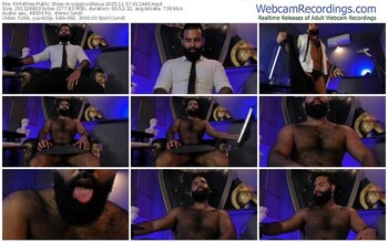flirt4free-viggo-volkova-11-07-2025-01-24-40