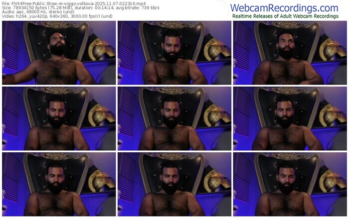 flirt4free-viggo-volkova-11-07-2025-02-23-16