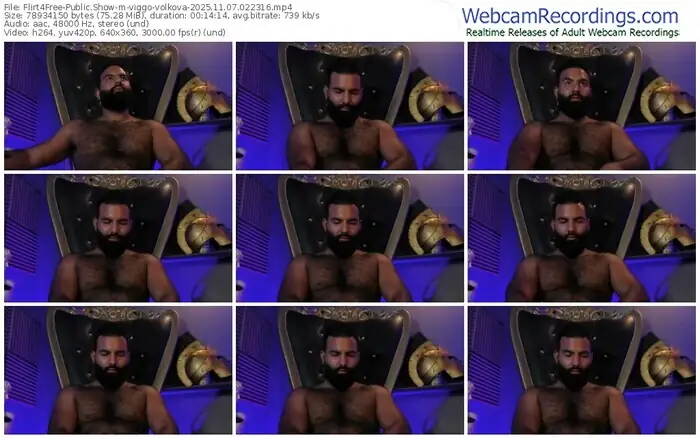 flirt4free-viggo-volkova-11-07-2025-02-23-16