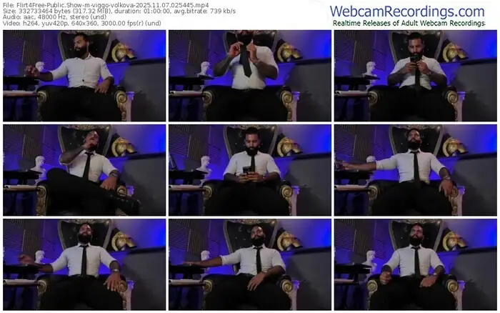 flirt4free-viggo-volkova-11-07-2025-02-54-45