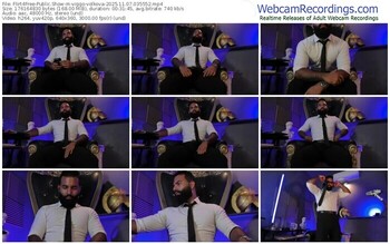 flirt4free-viggo-volkova-11-07-2025-03-55-52