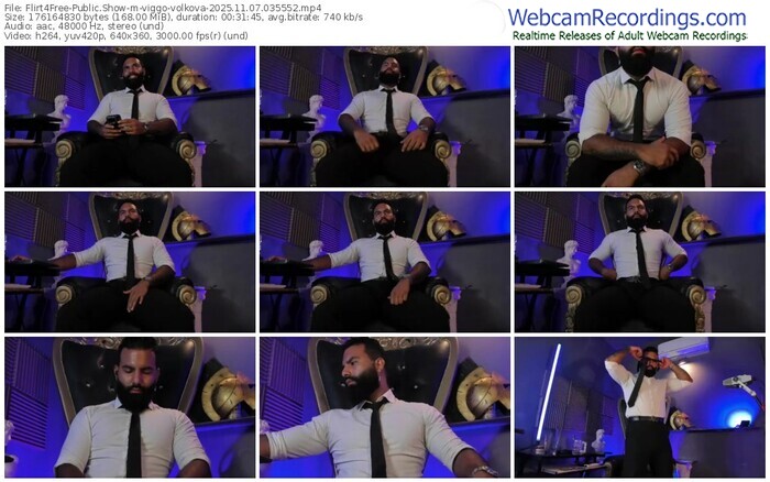 flirt4free-viggo-volkova-11-07-2025-03-55-52