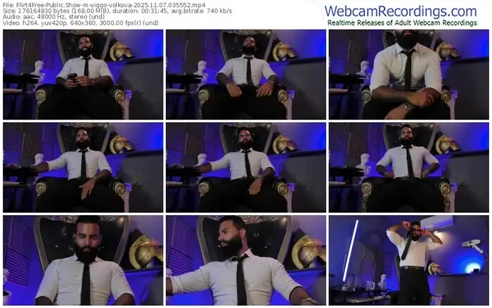 flirt4free-viggo-volkova-11-07-2025-03-55-52