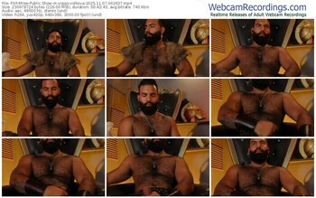 flirt4free-viggo-volkova-11-07-2025-06-26-37