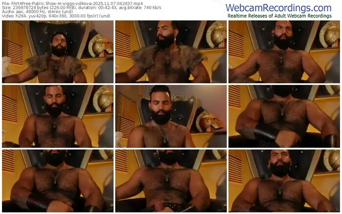 flirt4free-viggo-volkova-11-07-2025-06-26-37