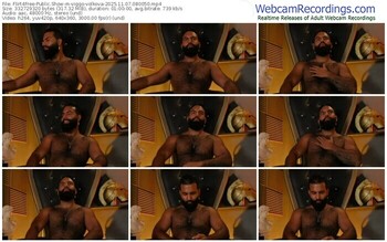 flirt4free-viggo-volkova-11-07-2025-08-00-50