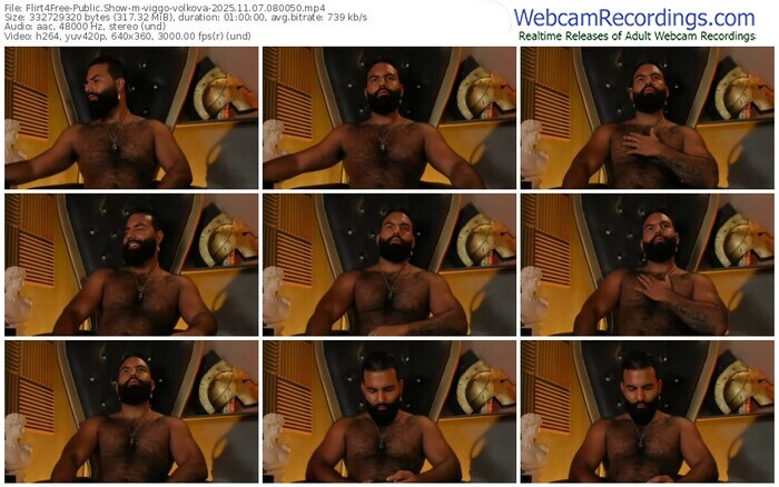 flirt4free-viggo-volkova-11-07-2025-08-00-50