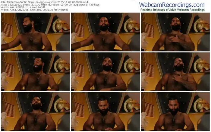 flirt4free-viggo-volkova-11-07-2025-08-00-50