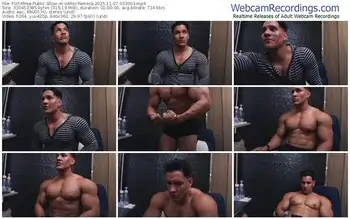 flirt4free-viktor-herrera-11-07-2025-03-30-03