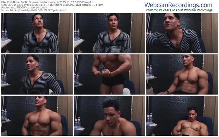 flirt4free-viktor-herrera-11-07-2025-03-30-03
