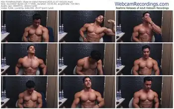 flirt4free-viktor-herrera-11-07-2025-04-32-31