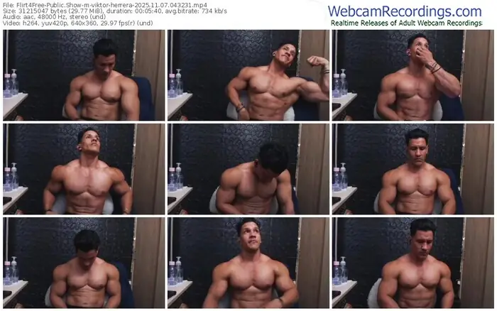 flirt4free-viktor-herrera-11-07-2025-04-32-31