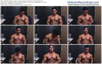 flirt4free-viktor-herrera-11-07-2025-04-32-39