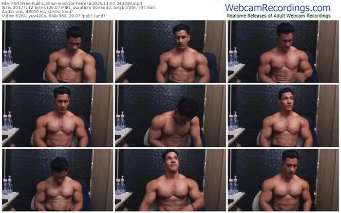 flirt4free-viktor-herrera-11-07-2025-04-32-39