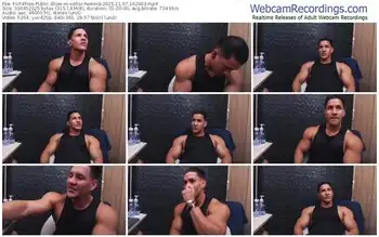 flirt4free-viktor-herrera-11-07-2025-16-29-03