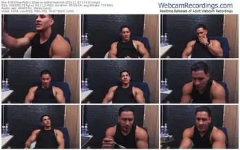 flirt4free-viktor-herrera-11-07-2025-17-44-13