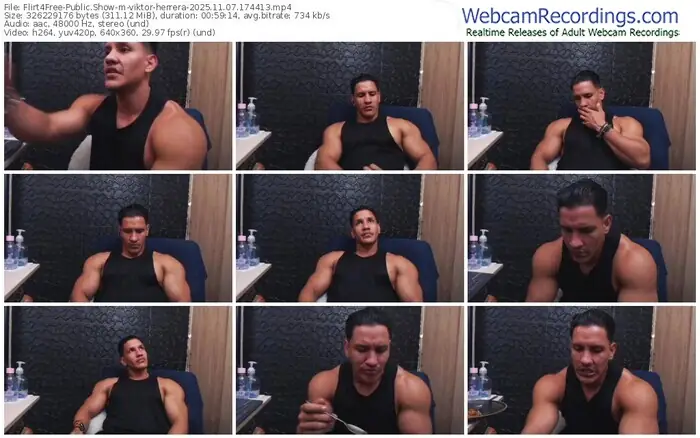 flirt4free-viktor-herrera-11-07-2025-17-44-13