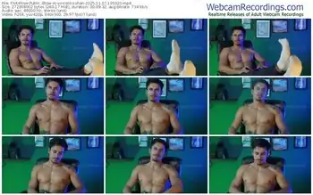 flirt4free-vincent-cohen-11-07-2025-19-53-20