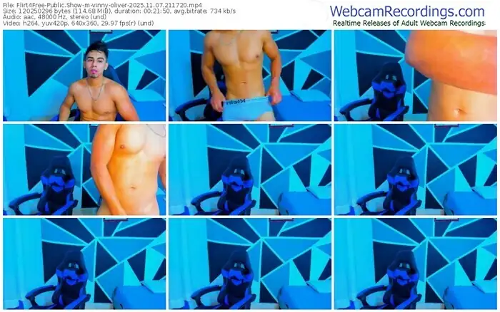 flirt4free-vinny-oliver-11-07-2025-21-17-20