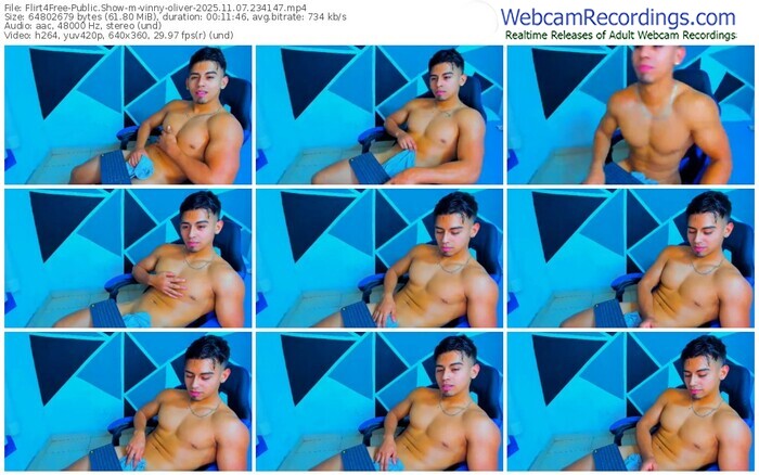 flirt4free-vinny-oliver-11-07-2025-23-41-47