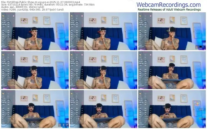 flirt4free-viyuyo-e-11-07-2025-06-03-03