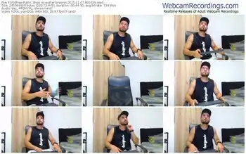 flirt4free-walter-brownn-11-07-2025-00-16-39
