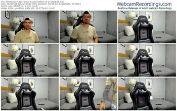 flirt4free-wext-11-07-2025-06-28-46