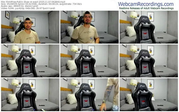 flirt4free-wext-11-07-2025-06-28-46