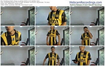 flirt4free-will-be-11-07-2025-18-35-51