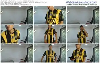 flirt4free-will-be-11-07-2025-18-35-51