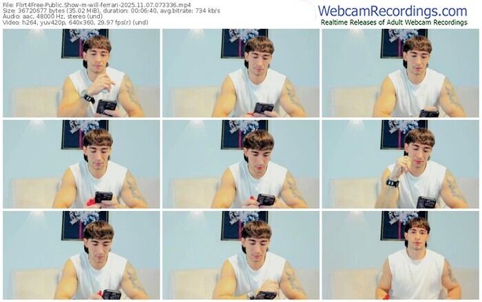 flirt4free-will-ferrari-11-07-2025-07-33-36