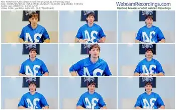 flirt4free-will-ferrari-11-07-2025-07-45-12