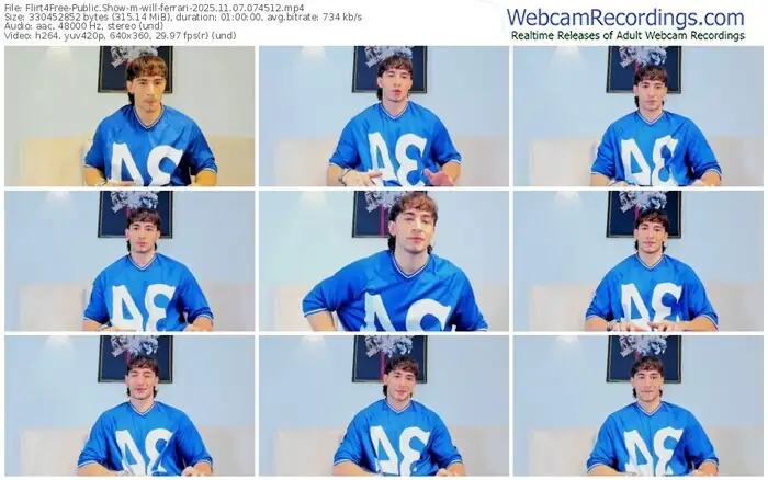 flirt4free-will-ferrari-11-07-2025-07-45-12