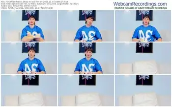 flirt4free-will-ferrari-11-07-2025-08-46-27