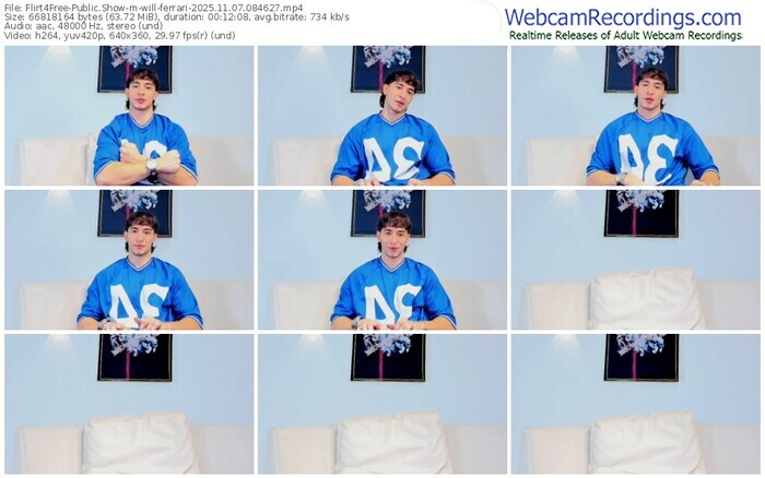 flirt4free-will-ferrari-11-07-2025-08-46-27