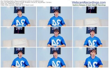 flirt4free-will-ferrari-11-07-2025-08-59-42