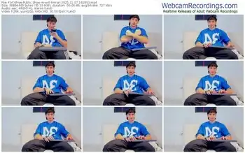 flirt4free-will-ferrari-11-07-2025-16-28-53