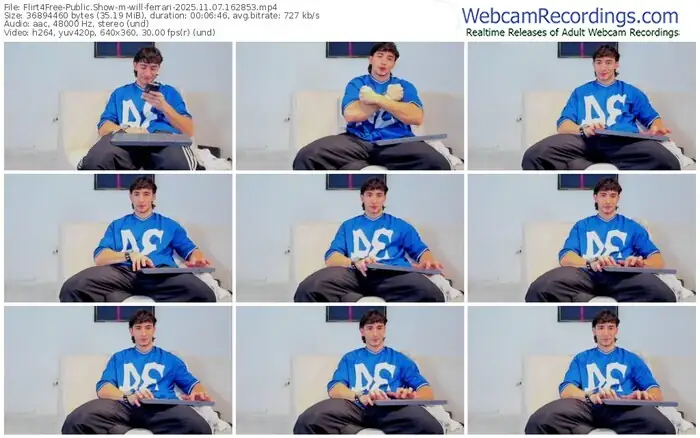 flirt4free-will-ferrari-11-07-2025-16-28-53